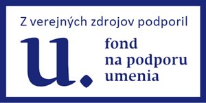 peciatka  2